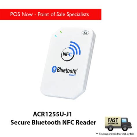 nfc reader ebay india|nfc reader for laptop.